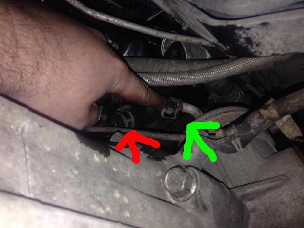 HowTo Replace Clutch MS6 the number one resource